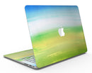 Lined_423_Absorbed_Watercolor_Texture_-_13_MacBook_Air_-_V1.jpg