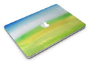Lined_423_Absorbed_Watercolor_Texture_-_13_MacBook_Air_-_V2.jpg