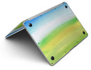 Lined_423_Absorbed_Watercolor_Texture_-_13_MacBook_Air_-_V3.jpg