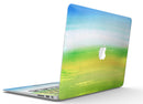 Lined_423_Absorbed_Watercolor_Texture_-_13_MacBook_Air_-_V4.jpg