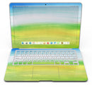 Lined_423_Absorbed_Watercolor_Texture_-_13_MacBook_Air_-_V6.jpg