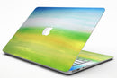 Lined_423_Absorbed_Watercolor_Texture_-_13_MacBook_Air_-_V7.jpg