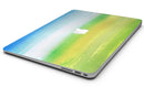 Lined_423_Absorbed_Watercolor_Texture_-_13_MacBook_Air_-_V8.jpg