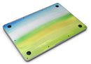 Lined_423_Absorbed_Watercolor_Texture_-_13_MacBook_Air_-_V9.jpg