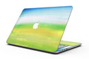 Lined_423_Absorbed_Watercolor_Texture_-_13_MacBook_Pro_-_V1.jpg