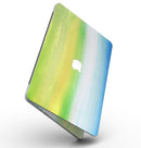 Lined_423_Absorbed_Watercolor_Texture_-_13_MacBook_Pro_-_V2.jpg