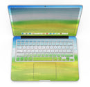 Lined_423_Absorbed_Watercolor_Texture_-_13_MacBook_Pro_-_V4.jpg