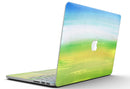 Lined_423_Absorbed_Watercolor_Texture_-_13_MacBook_Pro_-_V5.jpg