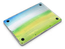 Lined_423_Absorbed_Watercolor_Texture_-_13_MacBook_Pro_-_V6.jpg