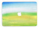 Lined_423_Absorbed_Watercolor_Texture_-_13_MacBook_Pro_-_V7.jpg