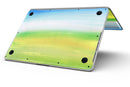 Lined_423_Absorbed_Watercolor_Texture_-_13_MacBook_Pro_-_V8.jpg
