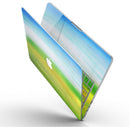 Lined_423_Absorbed_Watercolor_Texture_-_13_MacBook_Pro_-_V9.jpg
