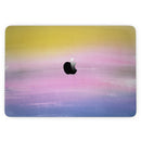 MacBook Pro with Touch Bar Skin Kit - Lined_443_Absorbed_Watercolor_Texture-MacBook_13_Touch_V3.jpg?