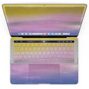 MacBook Pro with Touch Bar Skin Kit - Lined_443_Absorbed_Watercolor_Texture-MacBook_13_Touch_V4.jpg?