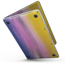MacBook Pro with Touch Bar Skin Kit - Lined_443_Absorbed_Watercolor_Texture-MacBook_13_Touch_V6.jpg?