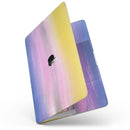MacBook Pro with Touch Bar Skin Kit - Lined_443_Absorbed_Watercolor_Texture-MacBook_13_Touch_V7.jpg?