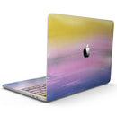MacBook Pro with Touch Bar Skin Kit - Lined_443_Absorbed_Watercolor_Texture-MacBook_13_Touch_V9.jpg?