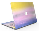 Lined_443_Absorbed_Watercolor_Texture_-_13_MacBook_Air_-_V1.jpg