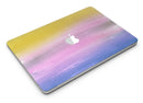 Lined_443_Absorbed_Watercolor_Texture_-_13_MacBook_Air_-_V2.jpg
