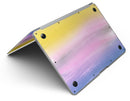 Lined_443_Absorbed_Watercolor_Texture_-_13_MacBook_Air_-_V3.jpg
