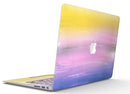 Lined_443_Absorbed_Watercolor_Texture_-_13_MacBook_Air_-_V4.jpg