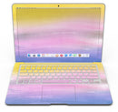 Lined_443_Absorbed_Watercolor_Texture_-_13_MacBook_Air_-_V5.jpg