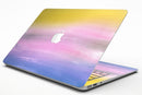 Lined_443_Absorbed_Watercolor_Texture_-_13_MacBook_Air_-_V7.jpg