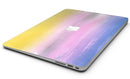 Lined_443_Absorbed_Watercolor_Texture_-_13_MacBook_Air_-_V8.jpg