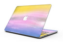 Lined_443_Absorbed_Watercolor_Texture_-_13_MacBook_Pro_-_V1.jpg