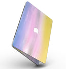 Lined_443_Absorbed_Watercolor_Texture_-_13_MacBook_Pro_-_V2.jpg