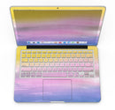 Lined_443_Absorbed_Watercolor_Texture_-_13_MacBook_Pro_-_V4.jpg