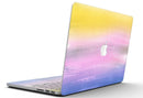 Lined_443_Absorbed_Watercolor_Texture_-_13_MacBook_Pro_-_V5.jpg