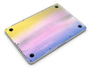 Lined_443_Absorbed_Watercolor_Texture_-_13_MacBook_Pro_-_V6.jpg
