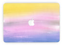 Lined_443_Absorbed_Watercolor_Texture_-_13_MacBook_Pro_-_V7.jpg