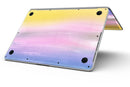 Lined_443_Absorbed_Watercolor_Texture_-_13_MacBook_Pro_-_V8.jpg