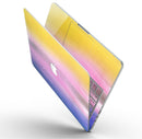 Lined_443_Absorbed_Watercolor_Texture_-_13_MacBook_Pro_-_V9.jpg