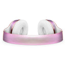 Lined 443 Absorbed Watercolor Texture Full-Body Skin Kit for the Beats by Dre Solo 3 Wireless Headphones