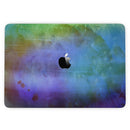 MacBook Pro with Touch Bar Skin Kit - Lined_4453_Absorbed_Watercolor_Texture-MacBook_13_Touch_V3.jpg?