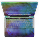 MacBook Pro with Touch Bar Skin Kit - Lined_4453_Absorbed_Watercolor_Texture-MacBook_13_Touch_V4.jpg?