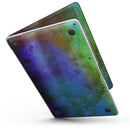 MacBook Pro with Touch Bar Skin Kit - Lined_4453_Absorbed_Watercolor_Texture-MacBook_13_Touch_V6.jpg?