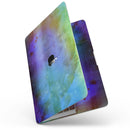 MacBook Pro with Touch Bar Skin Kit - Lined_4453_Absorbed_Watercolor_Texture-MacBook_13_Touch_V7.jpg?
