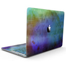 MacBook Pro with Touch Bar Skin Kit - Lined_4453_Absorbed_Watercolor_Texture-MacBook_13_Touch_V9.jpg?