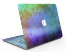 Lined_4453_Absorbed_Watercolor_Texture_-_13_MacBook_Air_-_V1.jpg