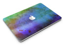 Lined_4453_Absorbed_Watercolor_Texture_-_13_MacBook_Air_-_V2.jpg