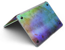 Lined_4453_Absorbed_Watercolor_Texture_-_13_MacBook_Air_-_V3.jpg