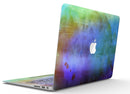 Lined_4453_Absorbed_Watercolor_Texture_-_13_MacBook_Air_-_V4.jpg