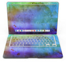 Lined_4453_Absorbed_Watercolor_Texture_-_13_MacBook_Air_-_V5.jpg
