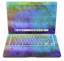 Lined_4453_Absorbed_Watercolor_Texture_-_13_MacBook_Air_-_V6.jpg