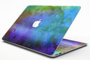 Lined_4453_Absorbed_Watercolor_Texture_-_13_MacBook_Air_-_V7.jpg