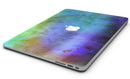 Lined_4453_Absorbed_Watercolor_Texture_-_13_MacBook_Air_-_V8.jpg